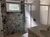 Sobrado, 4 quartos, 493 m² - Foto 4