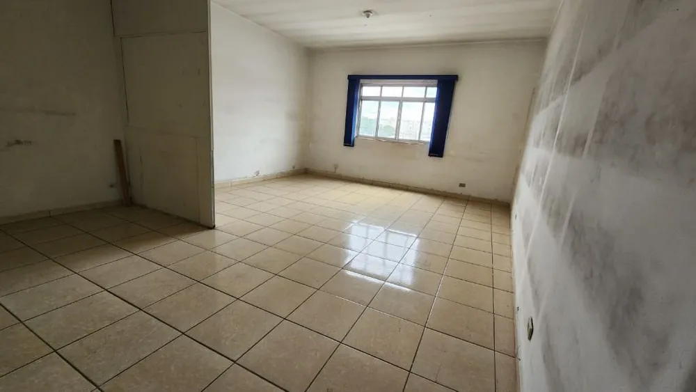 Sala-Conjunto, 30 m² - Foto 2