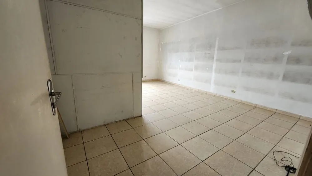 Sala-Conjunto, 30 m² - Foto 5