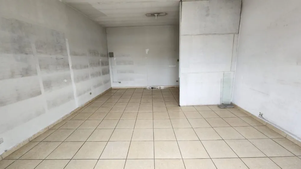 Sala-Conjunto, 30 m² - Foto 7