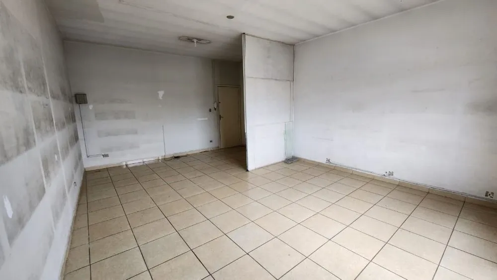 Sala-Conjunto, 30 m² - Foto 4