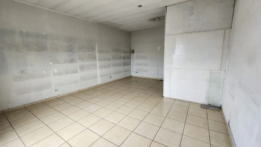 Sala-Conjunto, 30 m² - Foto 3