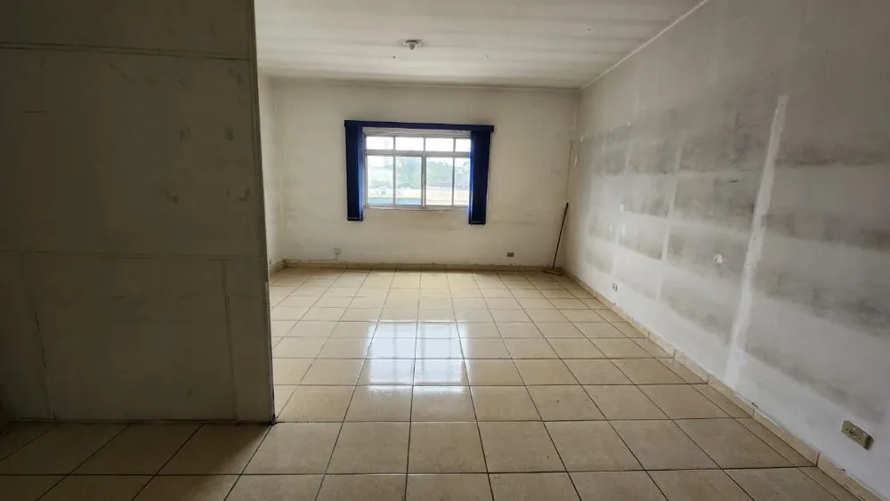 Sala-Conjunto, 30 m² - Foto 8