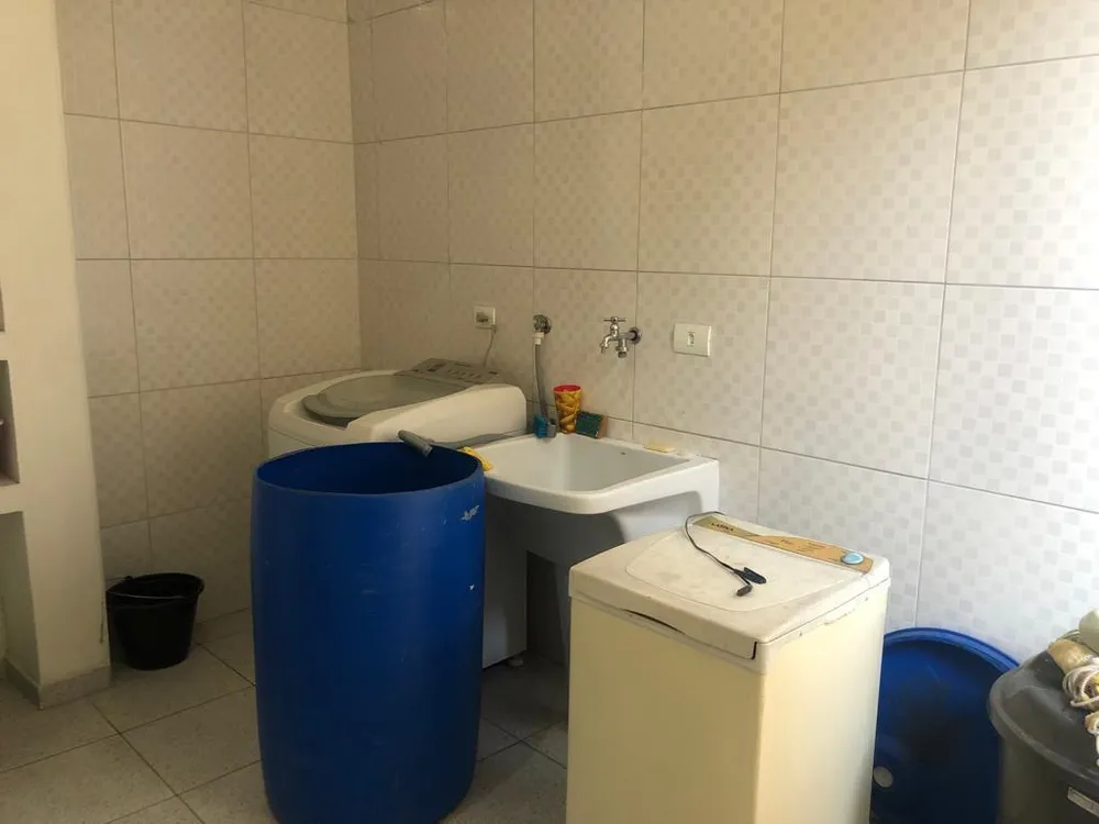 Sobrado, 3 quartos, 375 m² - Foto 9