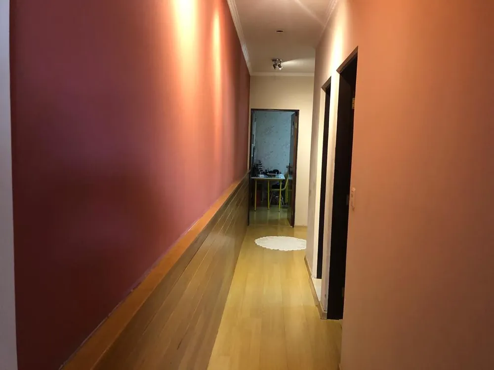 Sobrado, 3 quartos, 375 m² - Foto 5