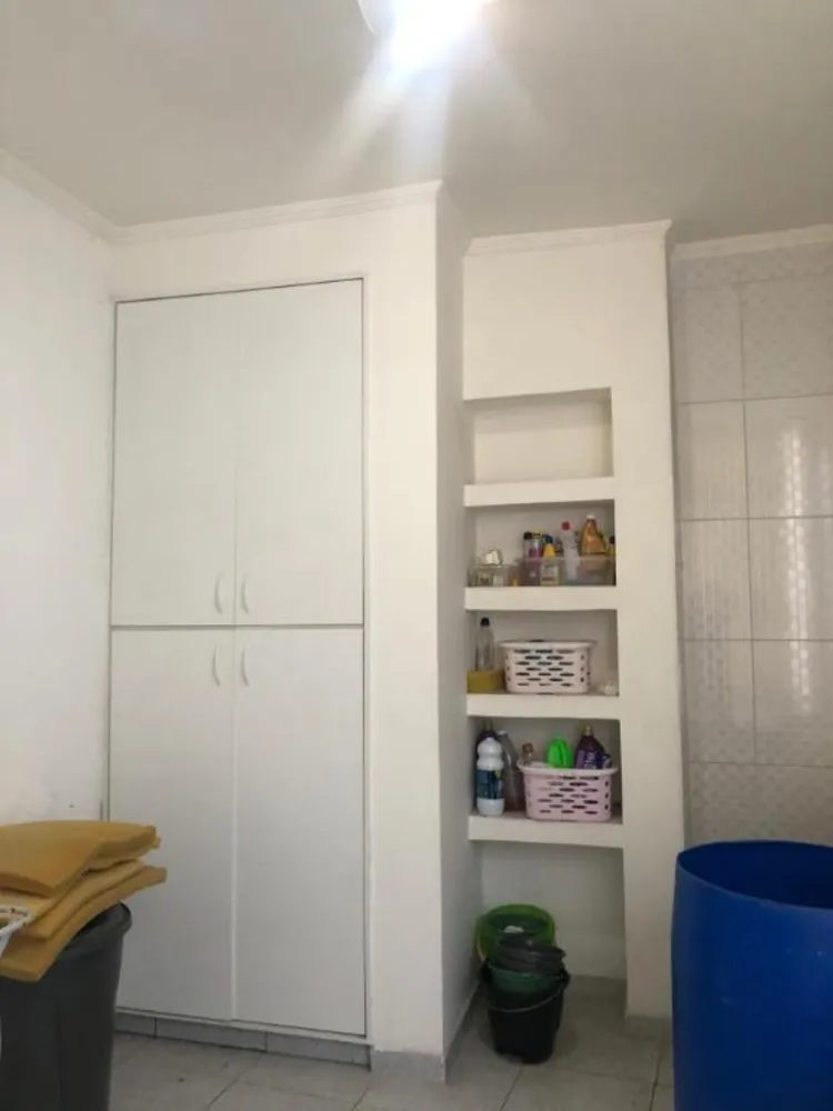 Sobrado, 3 quartos, 375 m² - Foto 10