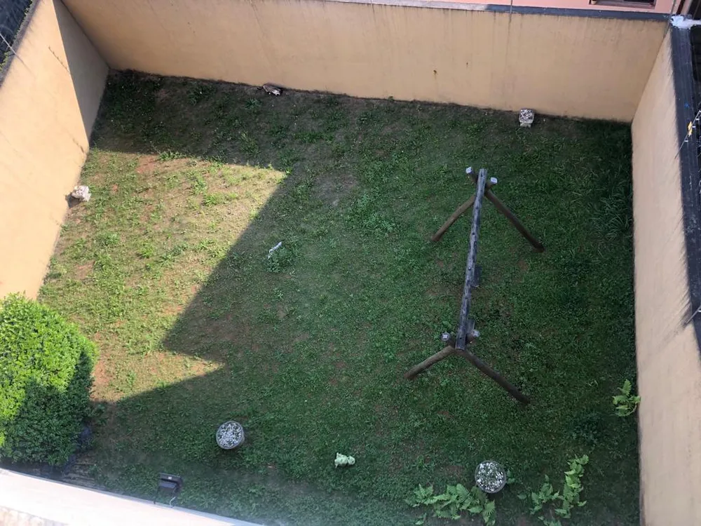 Sobrado, 3 quartos, 375 m² - Foto 11