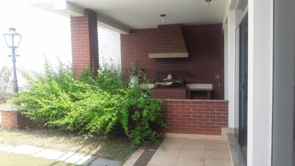 Sobrado, 5 quartos, 550 m² - Foto 3