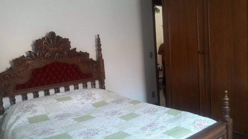 Sobrado, 5 quartos, 550 m² - Foto 20