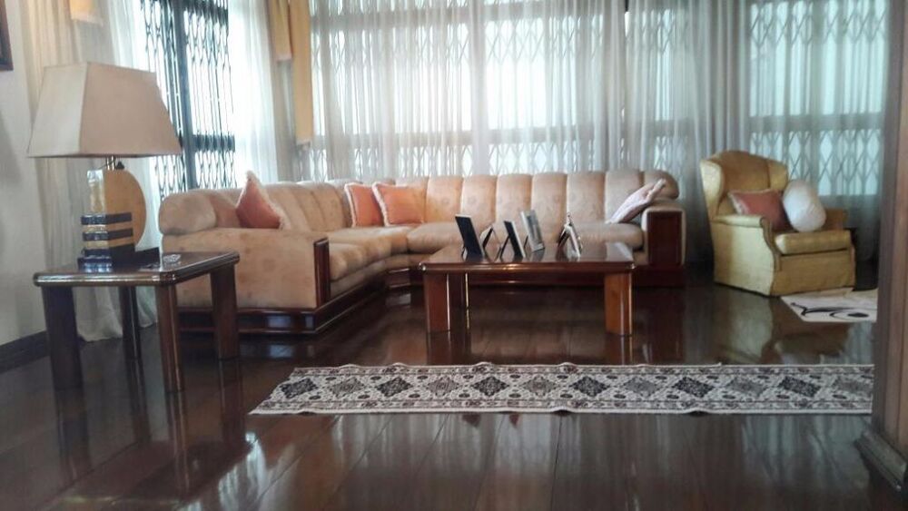 Sobrado, 5 quartos, 550 m² - Foto 7
