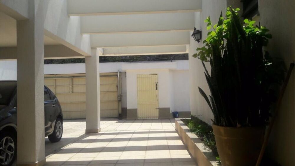 Sobrado, 5 quartos, 550 m² - Foto 8