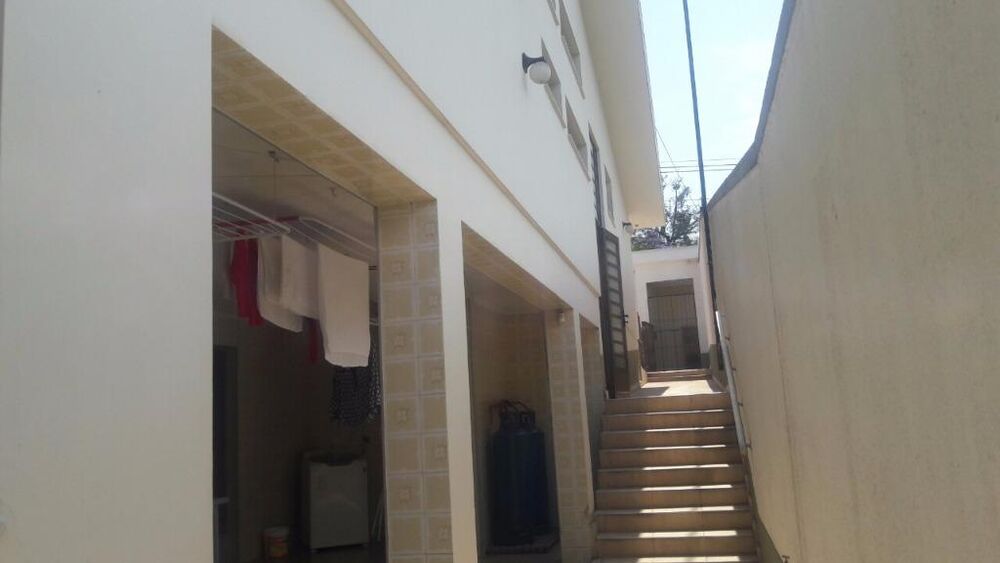 Sobrado, 5 quartos, 550 m² - Foto 10
