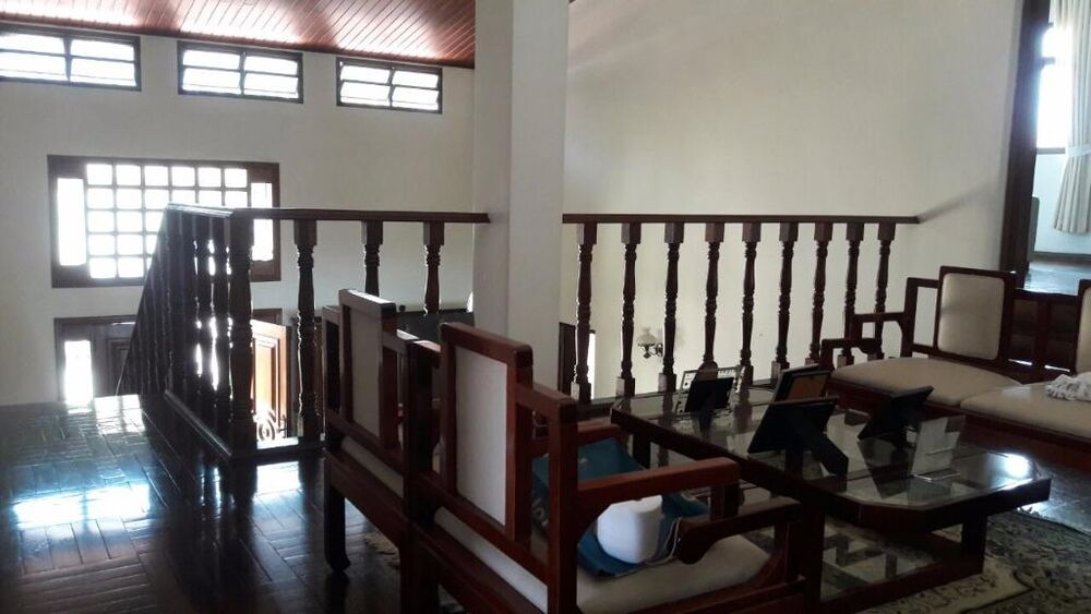 Sobrado, 5 quartos, 550 m² - Foto 19