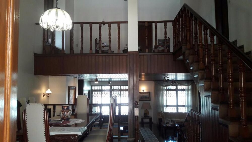 Sobrado, 5 quartos, 550 m² - Foto 15