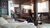 Sobrado, 5 quartos, 550 m² - Foto 5