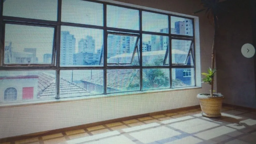 Apartamento, 2 quartos, 113 m² - Foto 1