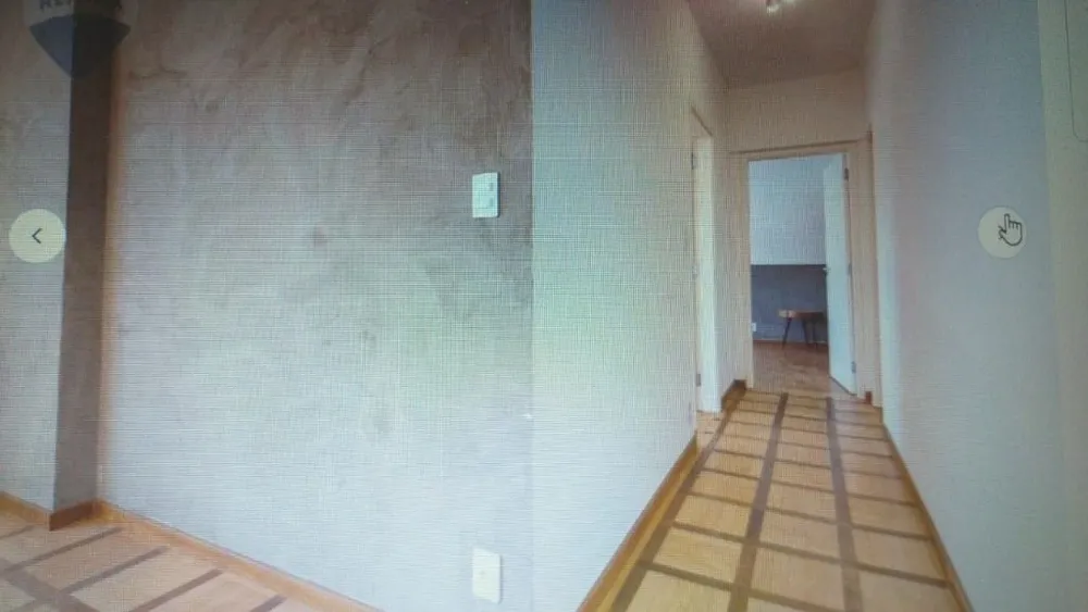 Apartamento, 2 quartos, 113 m² - Foto 2