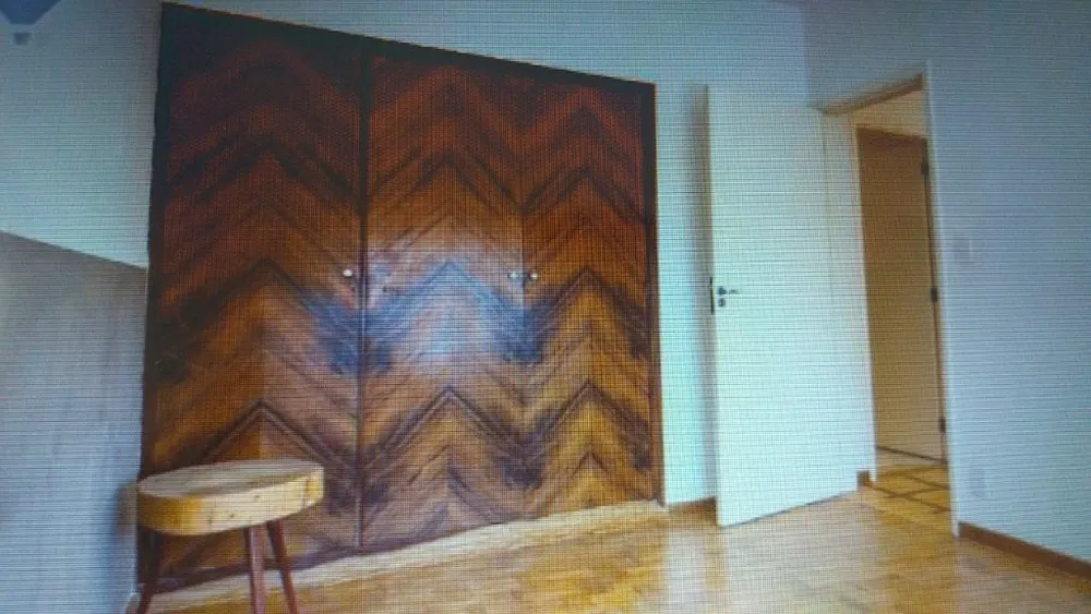 Apartamento, 2 quartos, 113 m² - Foto 3