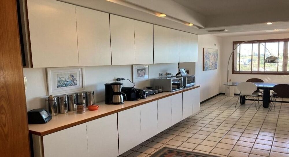 Apartamento, 2 quartos, 220 m² - Foto 4