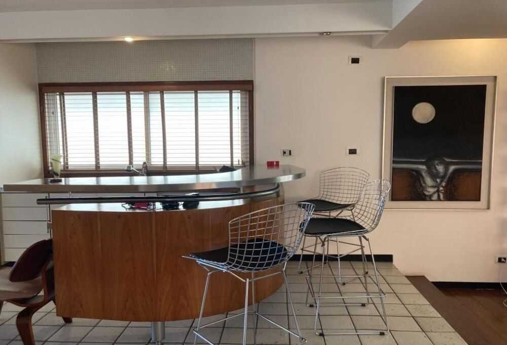 Apartamento, 2 quartos, 220 m² - Foto 3