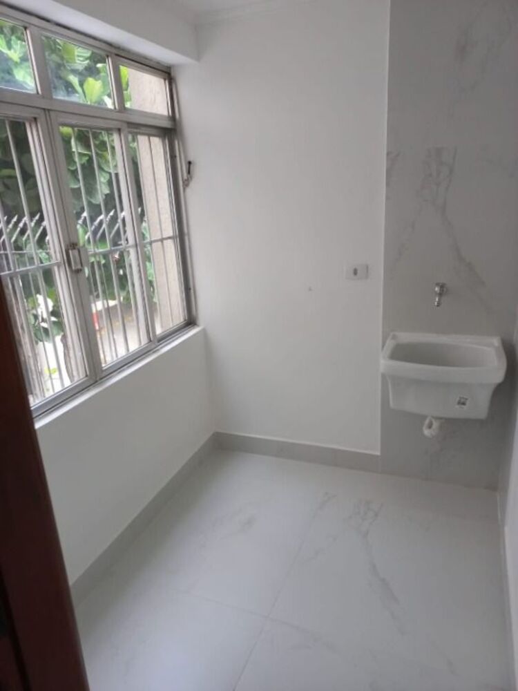Apartamento, 2 quartos, 62 m² - Foto 12