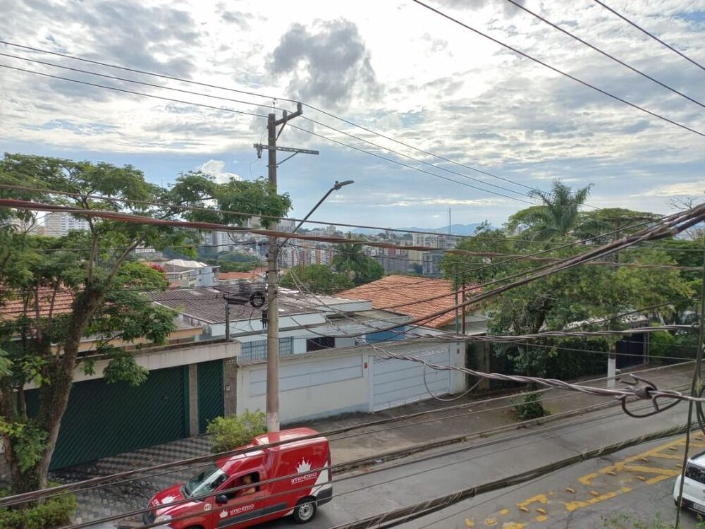 Apartamento, 2 quartos, 62 m² - Foto 11