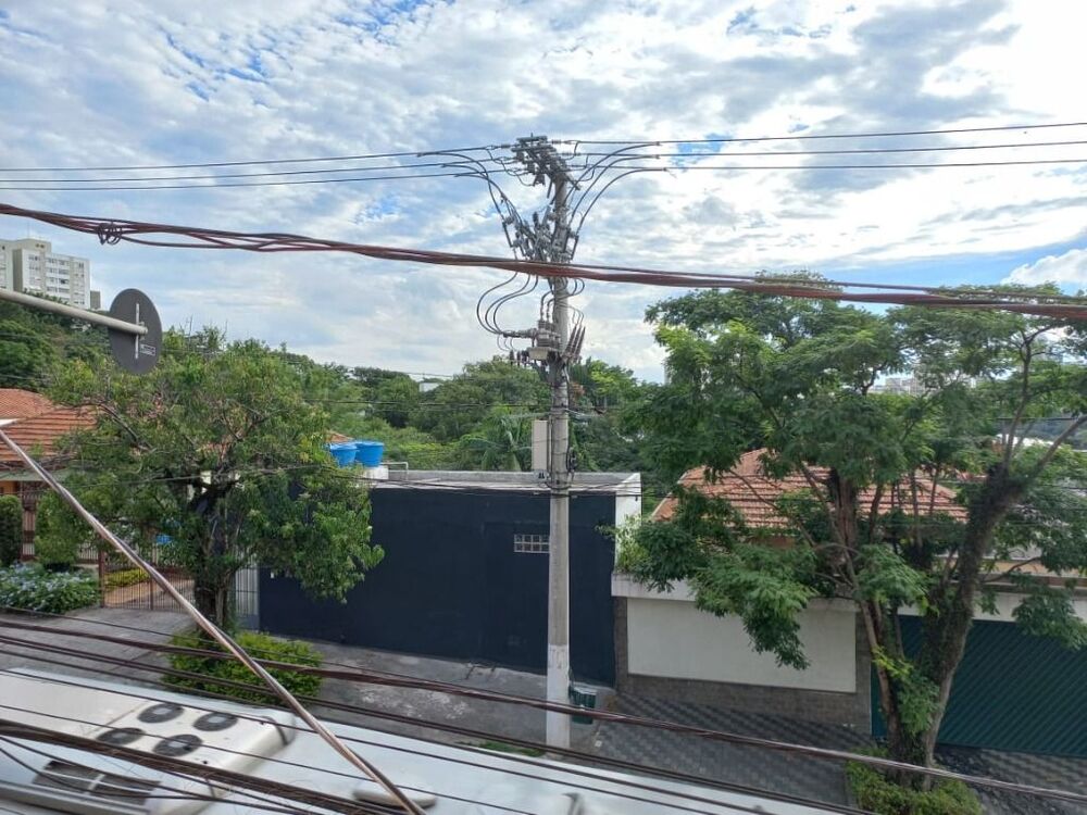 Apartamento, 2 quartos, 62 m² - Foto 13