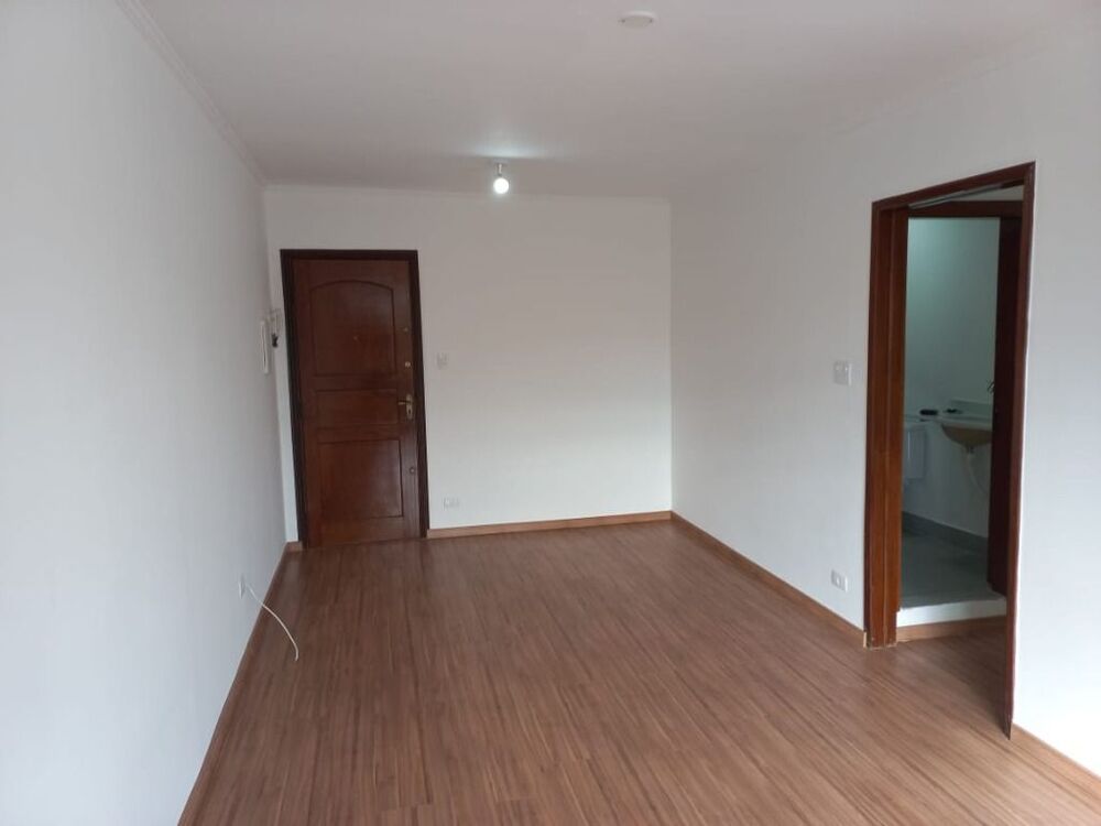 Apartamento, 2 quartos, 62 m² - Foto 9