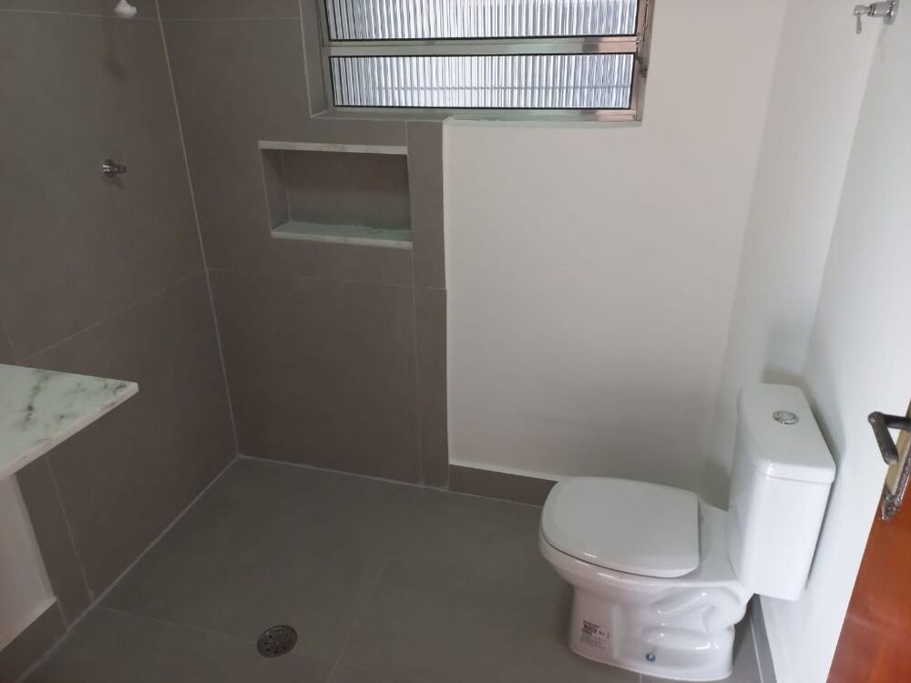 Apartamento, 2 quartos, 62 m² - Foto 2