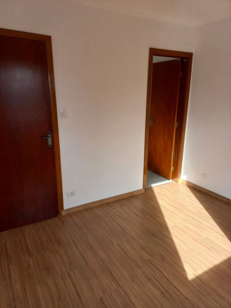 Apartamento, 2 quartos, 62 m² - Foto 5