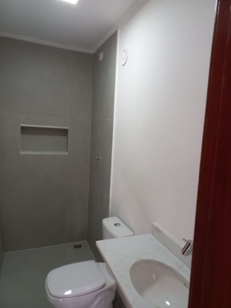 Apartamento, 2 quartos, 62 m² - Foto 8