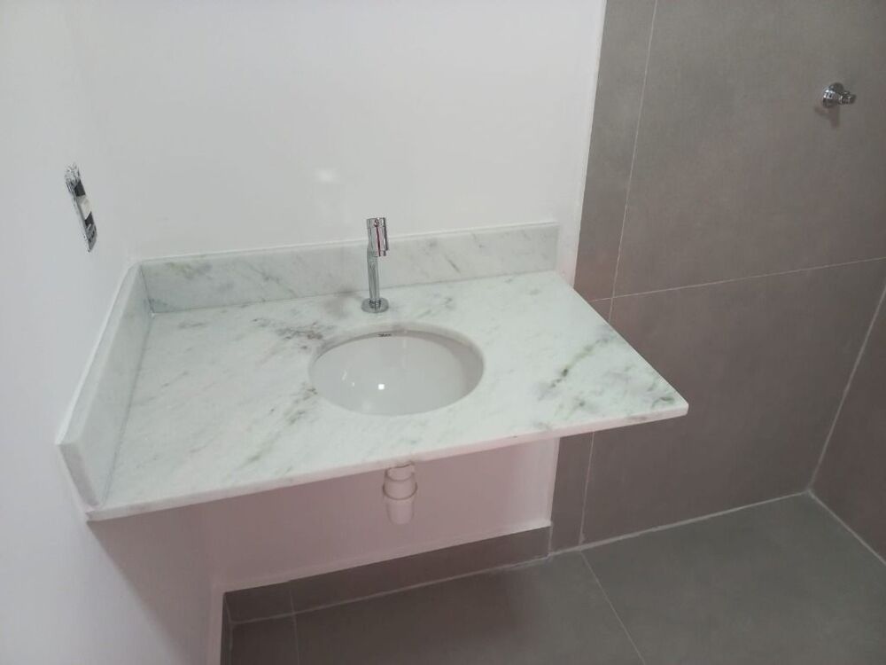 Apartamento, 2 quartos, 62 m² - Foto 3