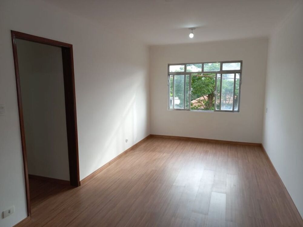 Apartamento, 2 quartos, 62 m² - Foto 1