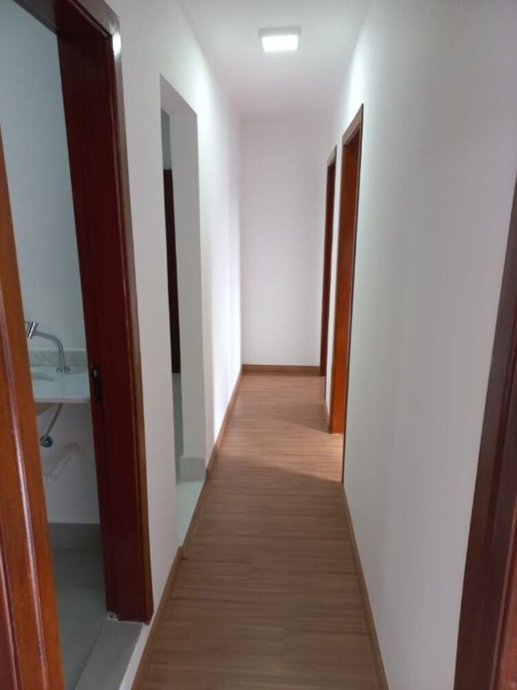 Apartamento, 2 quartos, 62 m² - Foto 6