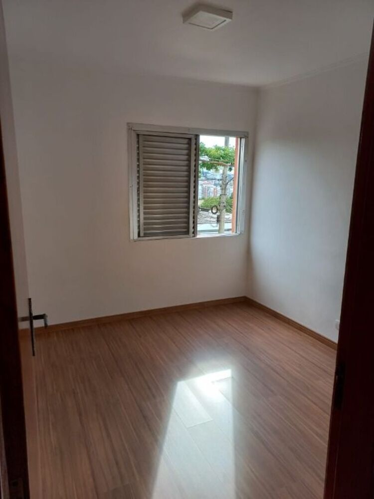 Apartamento, 2 quartos, 62 m² - Foto 14