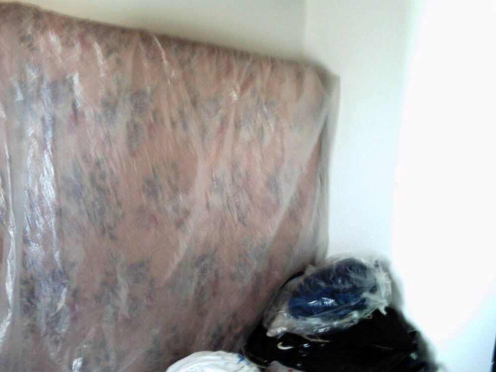 Sobrado, 4 quartos, 250 m² - Foto 4