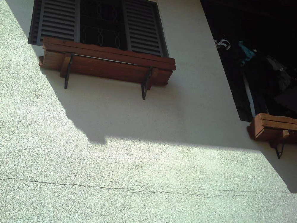 Sobrado, 4 quartos, 250 m² - Foto 7