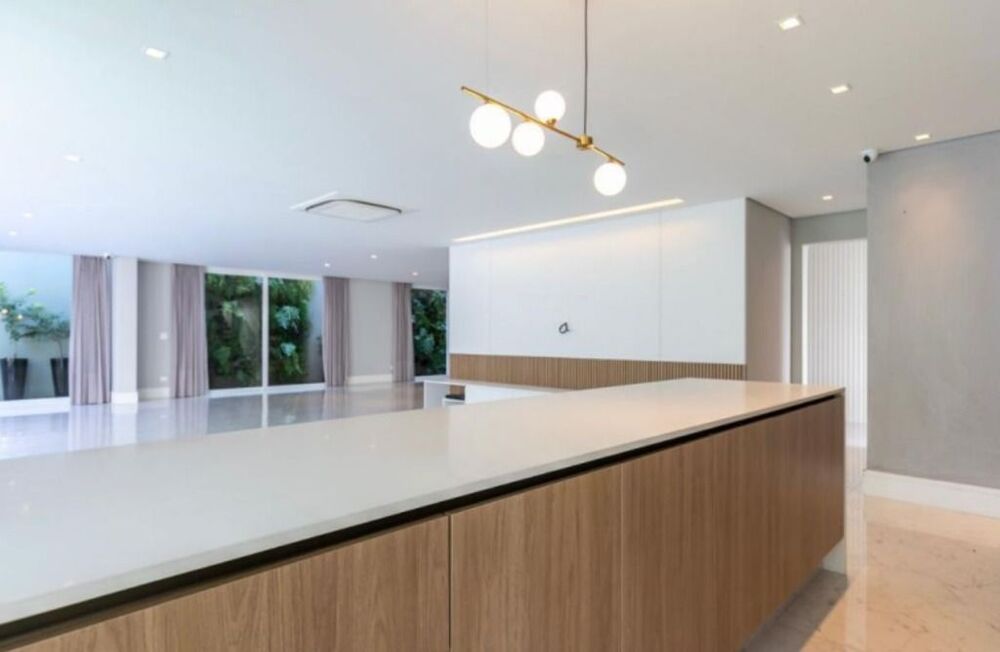 Sobrado, 3 quartos, 600 m² - Foto 3