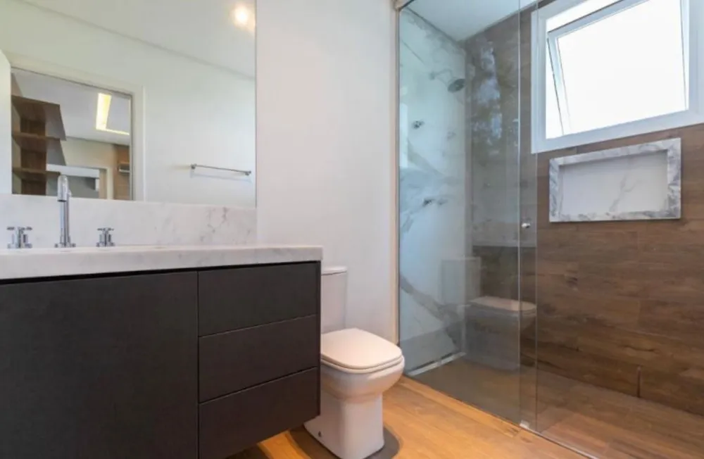 Sobrado, 3 quartos, 600 m² - Foto 7