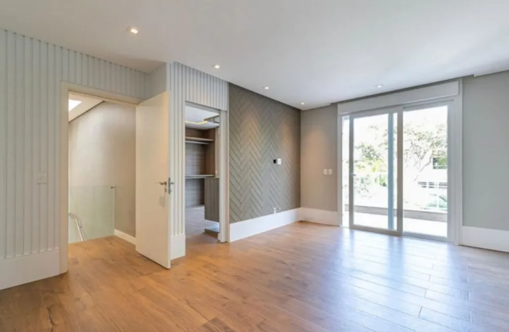 Sobrado, 3 quartos, 600 m² - Foto 8