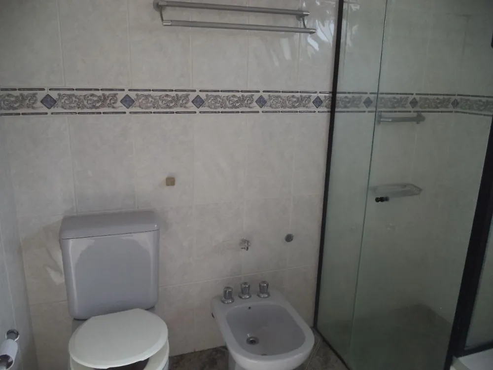 Apartamento, 3 quartos, 246 m² - Foto 11