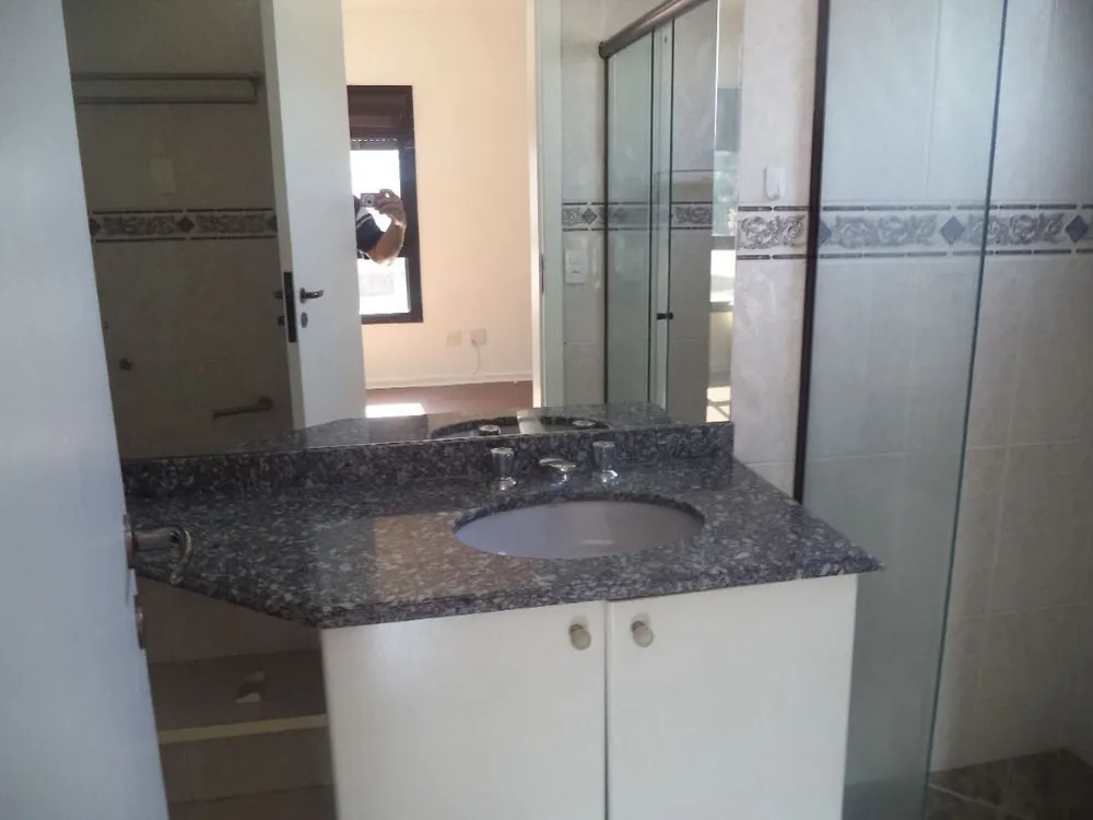 Apartamento, 3 quartos, 246 m² - Foto 10