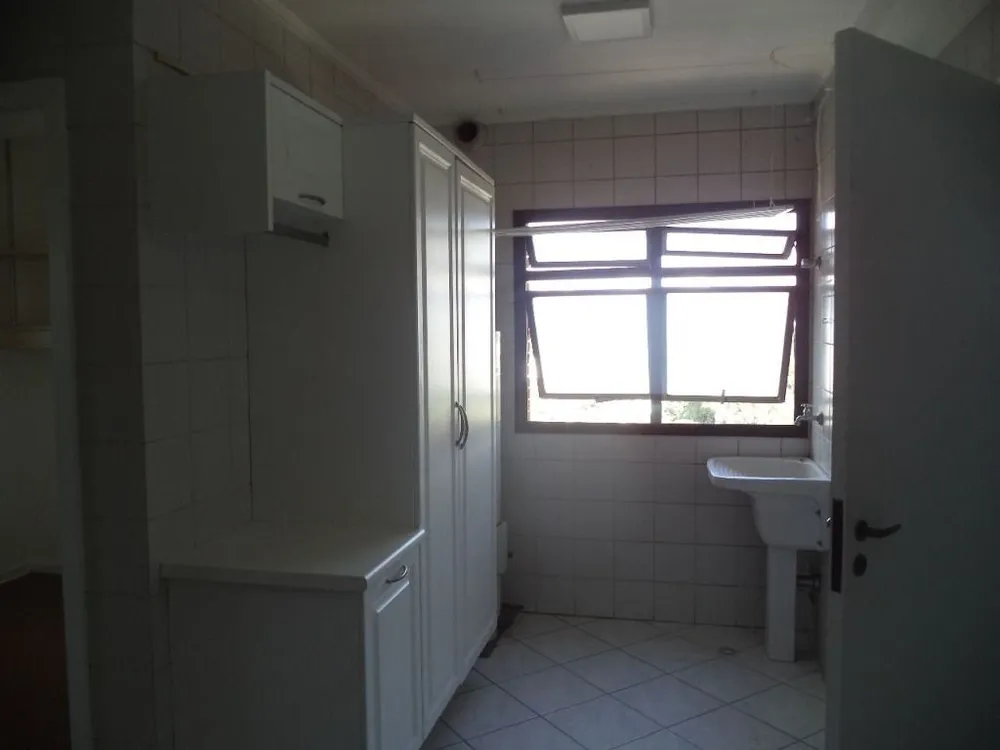 Apartamento, 3 quartos, 246 m² - Foto 7