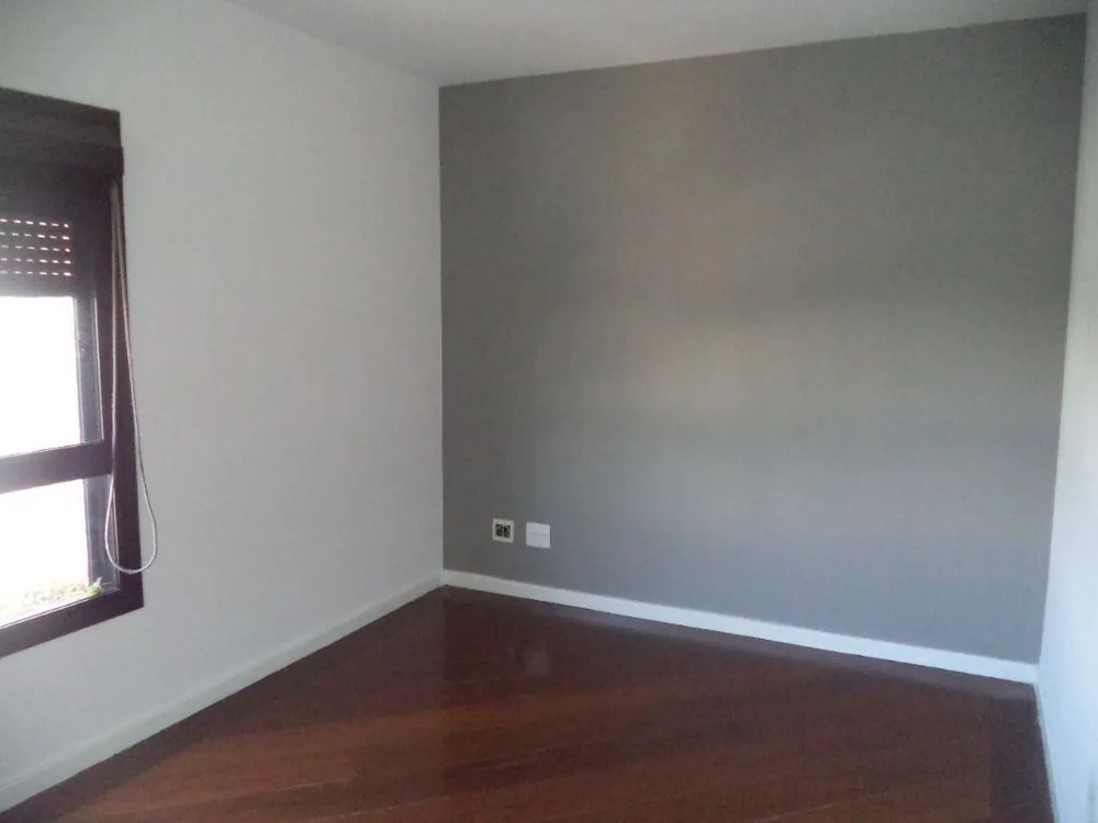 Apartamento, 3 quartos, 246 m² - Foto 9