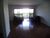 Apartamento, 3 quartos, 246 m² - Foto 2