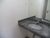 Apartamento, 3 quartos, 246 m² - Foto 4