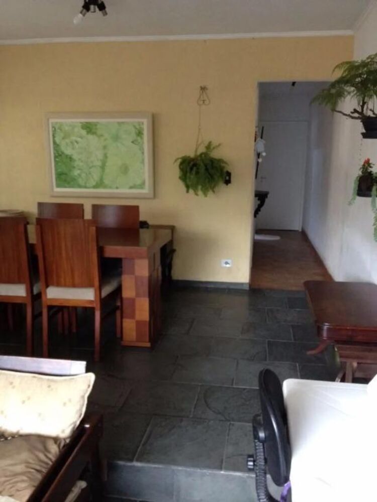 Casa, 3 quartos, 320 m² - Foto 6