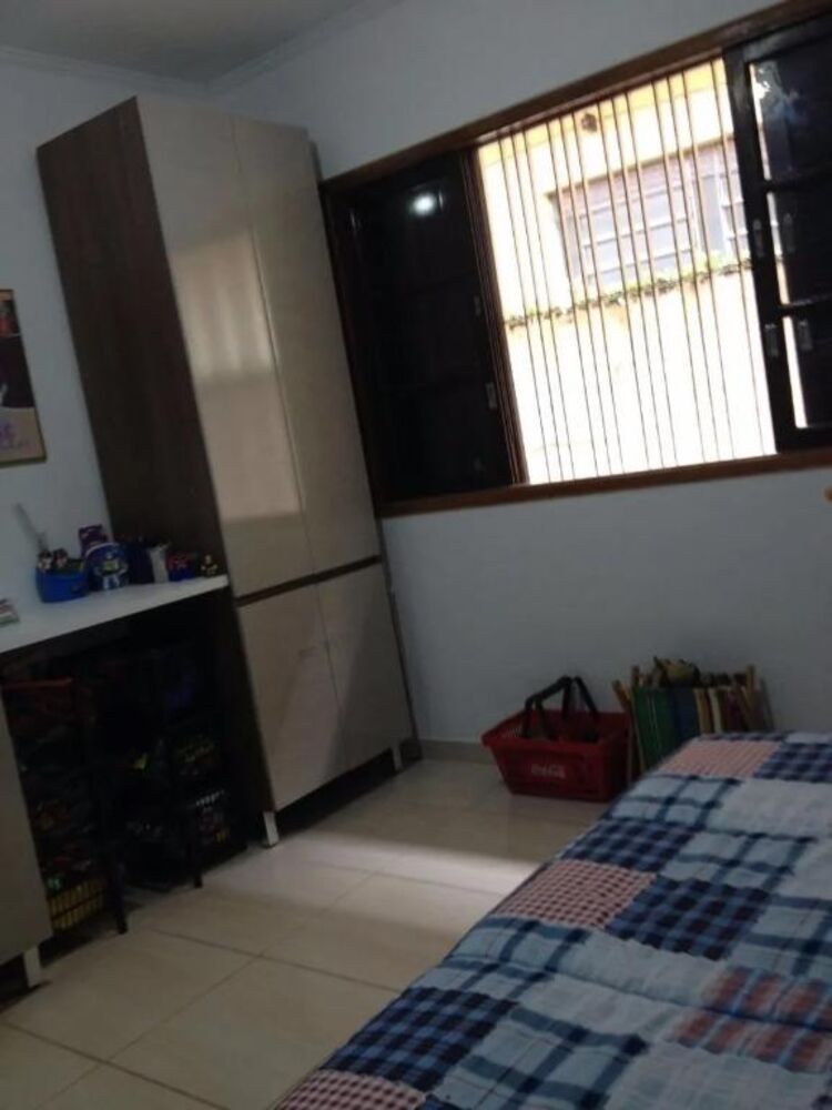 Casa, 3 quartos, 320 m² - Foto 9