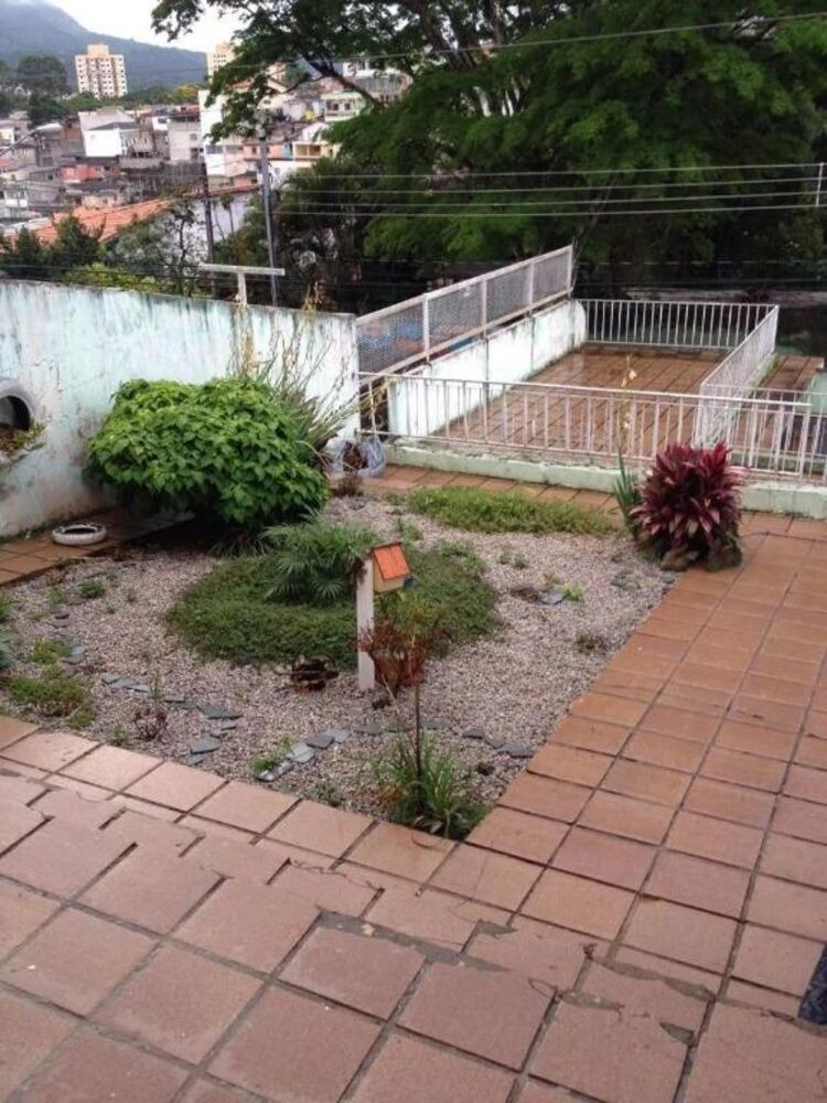 Casa, 3 quartos, 320 m² - Foto 8