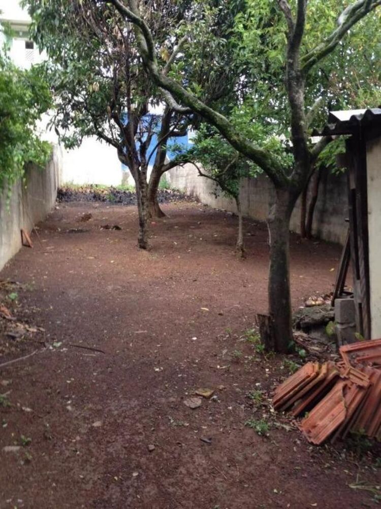 Casa, 3 quartos, 320 m² - Foto 2